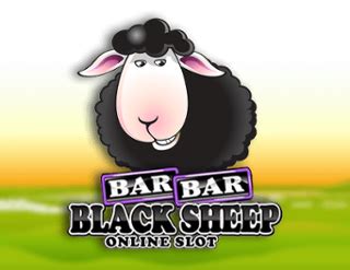Bar Bar Black Sheep Remastered Demo Play Free Slot Game.